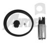 JEEP 4897755AB Fuel Pump